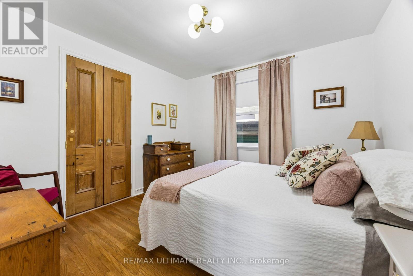 64 Hart Avenue, Toronto, Ontario  M1K 3H4 - Photo 10 - E13801470