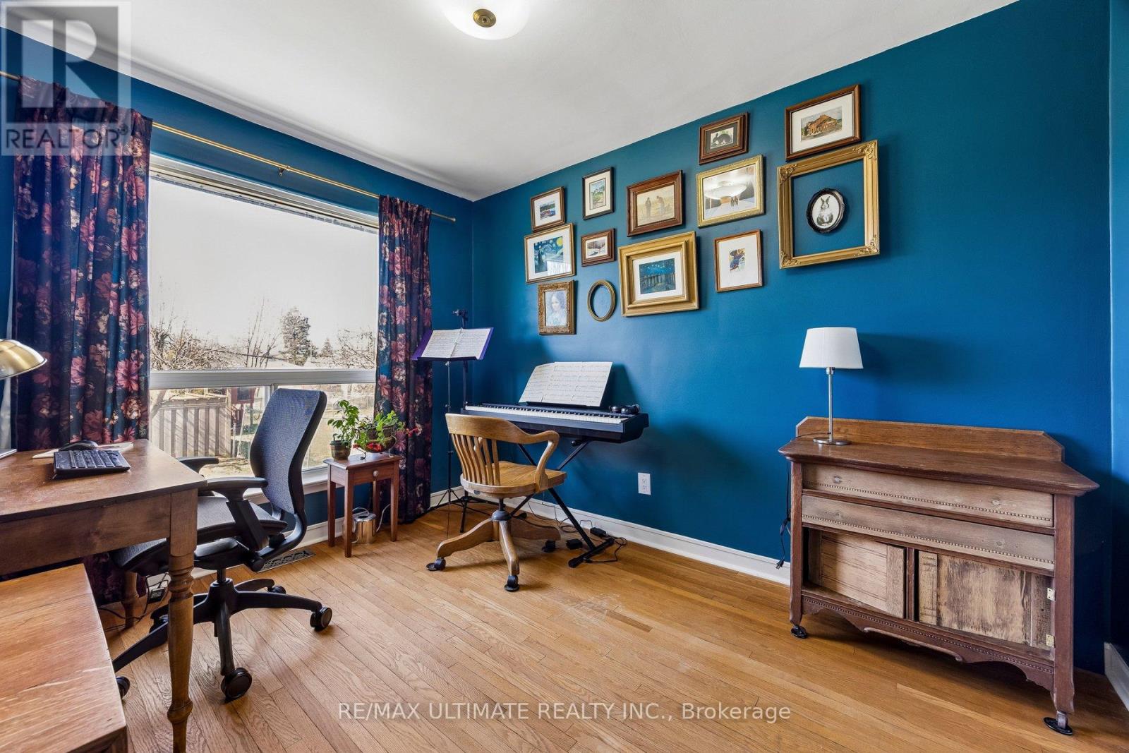 64 Hart Avenue, Toronto, Ontario  M1K 3H4 - Photo 11 - E13801470