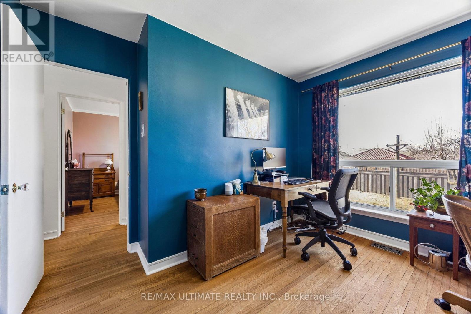 64 Hart Avenue, Toronto, Ontario  M1K 3H4 - Photo 12 - E13801470