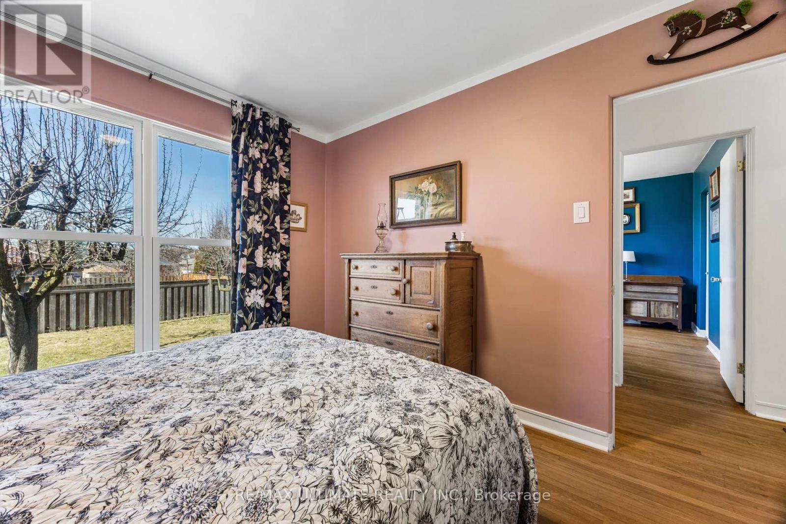 64 Hart Avenue, Toronto, Ontario  M1K 3H4 - Photo 14 - E13801470