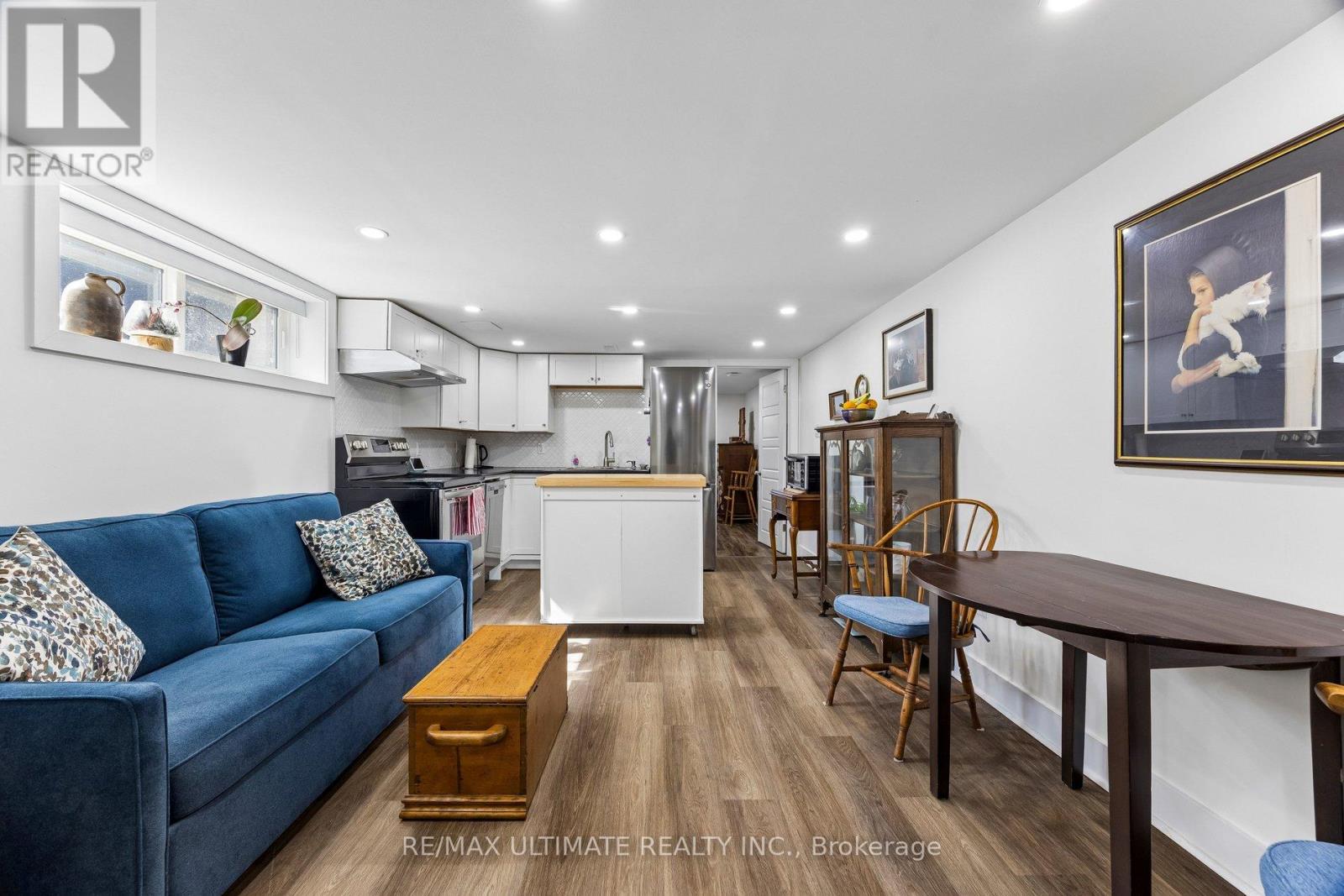 64 Hart Avenue, Toronto, Ontario  M1K 3H4 - Photo 16 - E13801470