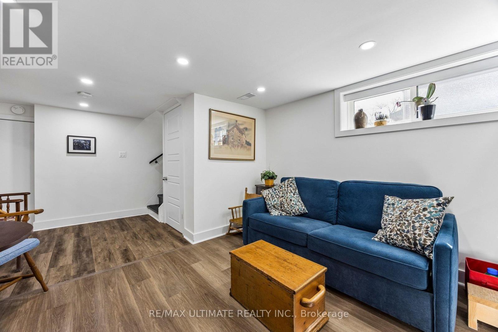 64 Hart Avenue, Toronto, Ontario  M1K 3H4 - Photo 17 - E13801470