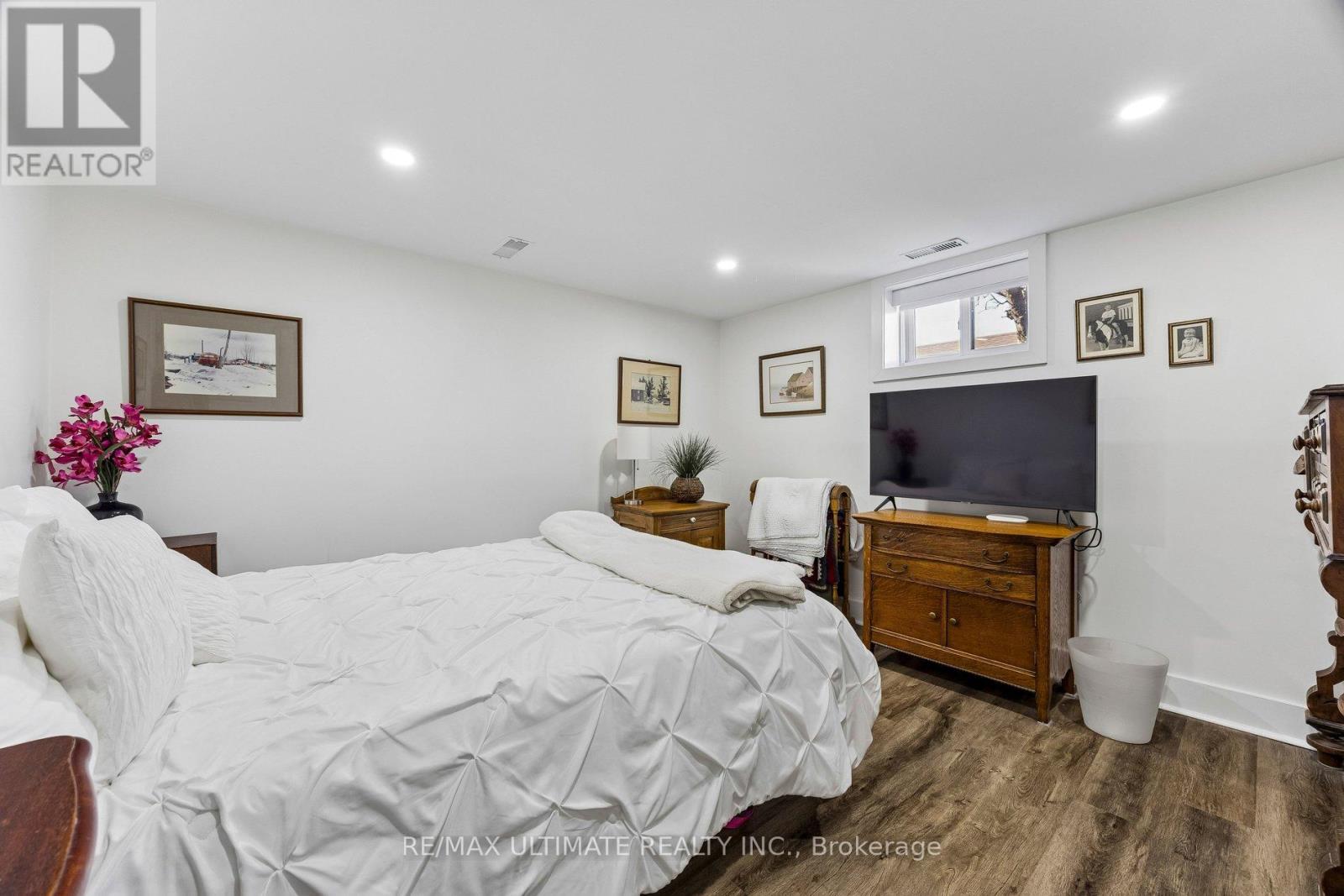 64 Hart Avenue, Toronto, Ontario  M1K 3H4 - Photo 19 - E13801470