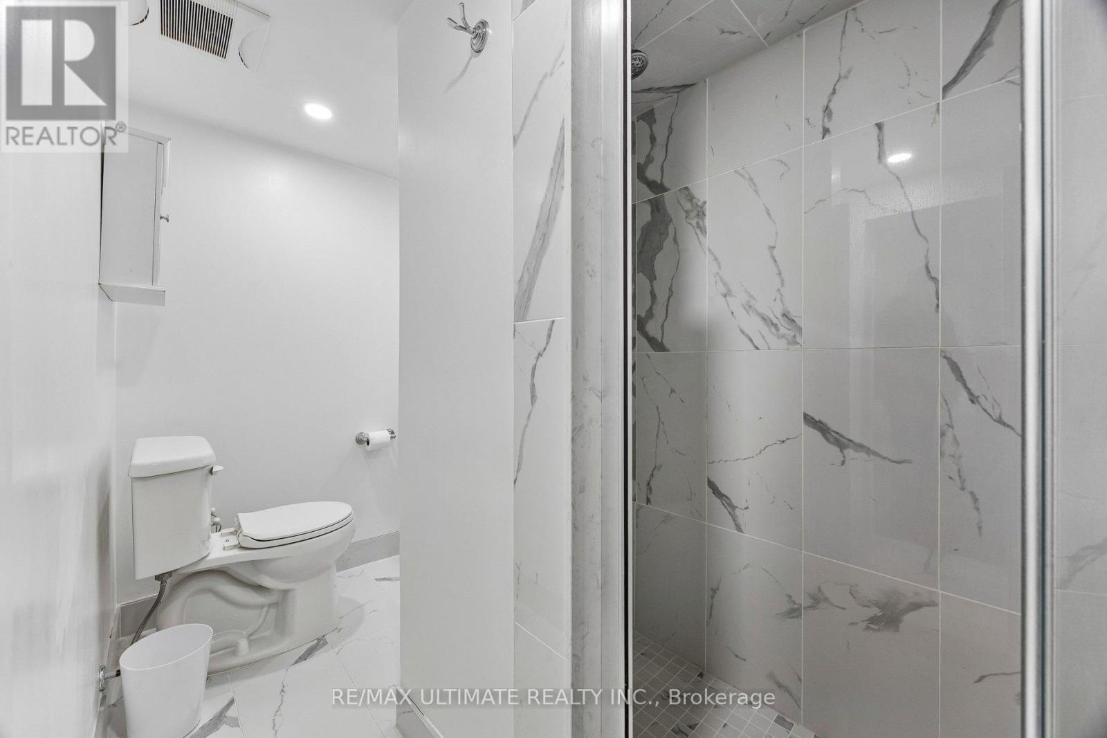 64 Hart Avenue, Toronto, Ontario  M1K 3H4 - Photo 20 - E13801470