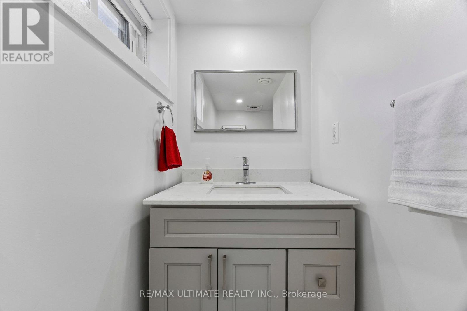 64 Hart Avenue, Toronto, Ontario  M1K 3H4 - Photo 21 - E13801470