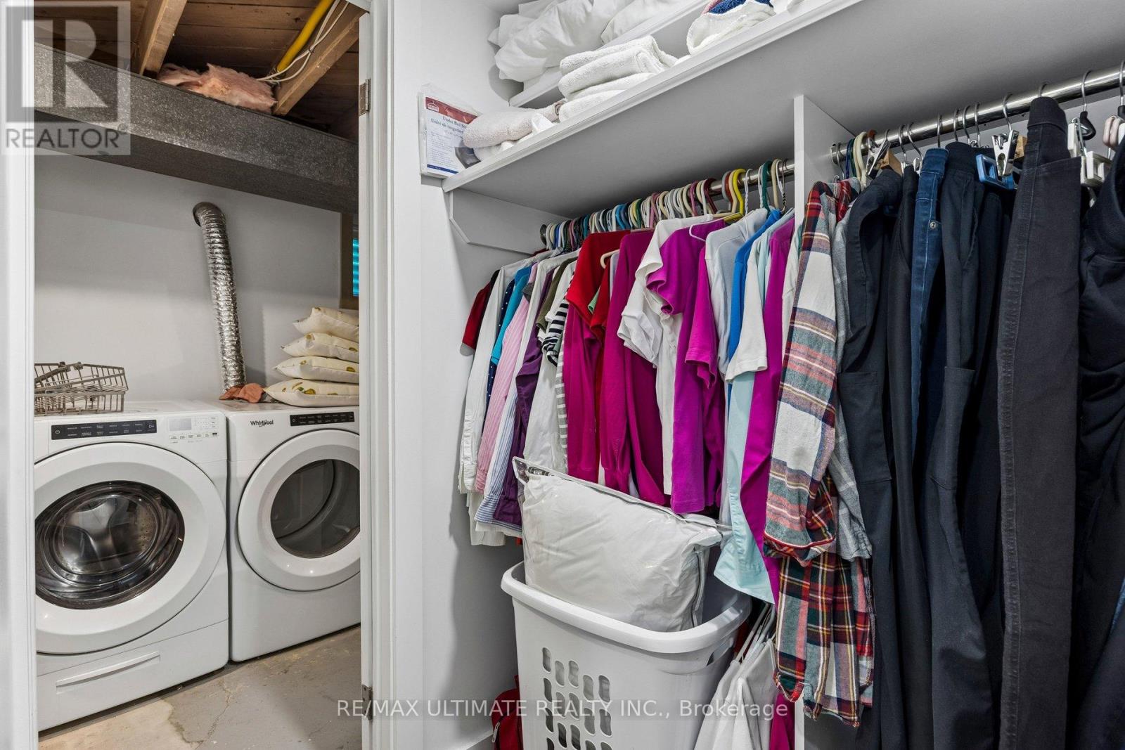 64 Hart Avenue, Toronto, Ontario  M1K 3H4 - Photo 22 - E13801470