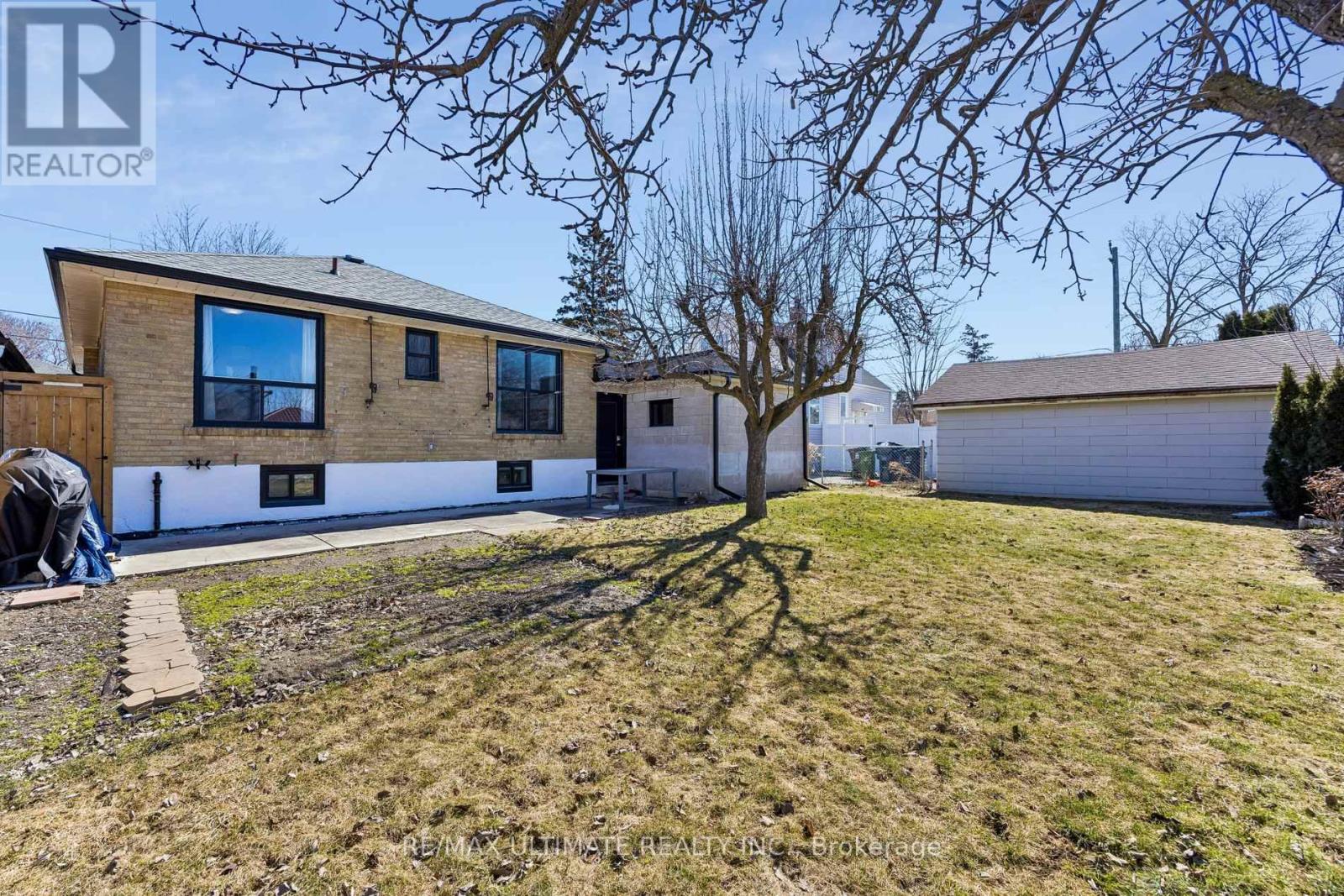 64 Hart Avenue, Toronto, Ontario  M1K 3H4 - Photo 23 - E13801470