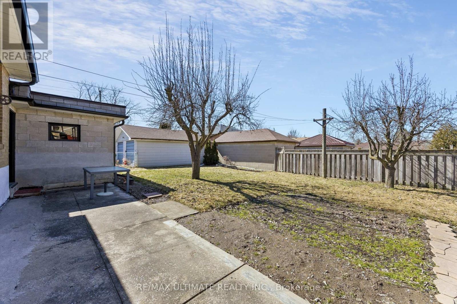 64 Hart Avenue, Toronto, Ontario  M1K 3H4 - Photo 24 - E13801470