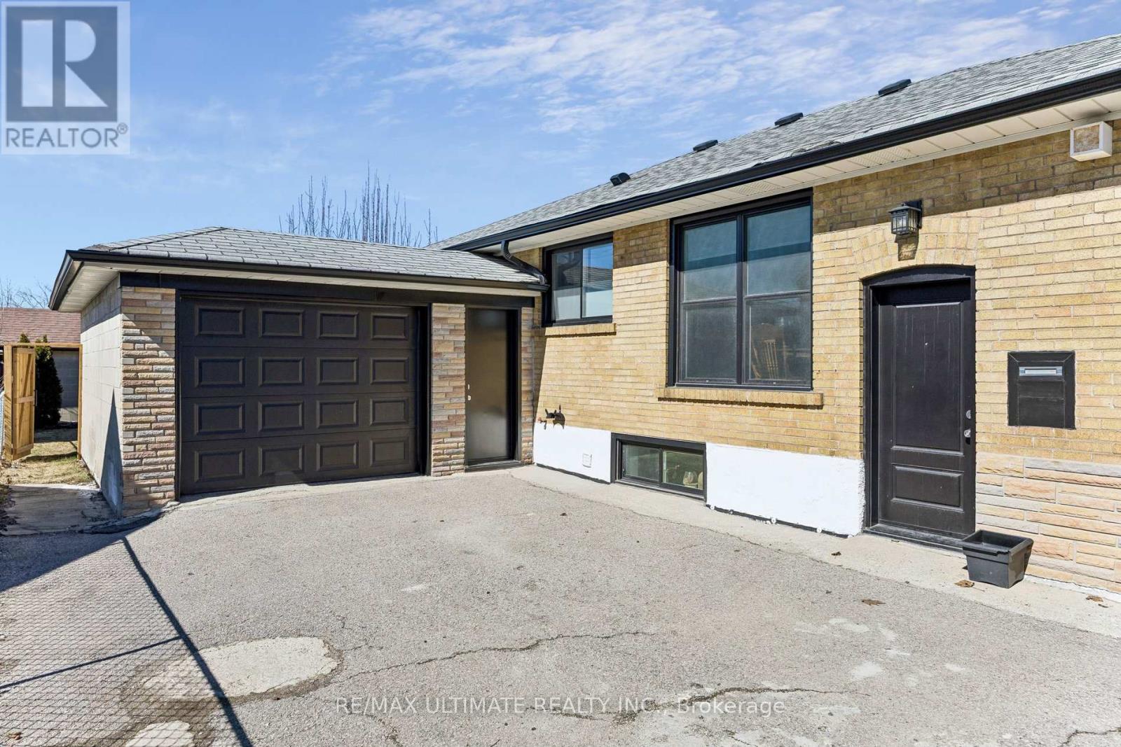 64 Hart Avenue, Toronto, Ontario  M1K 3H4 - Photo 25 - E13801470
