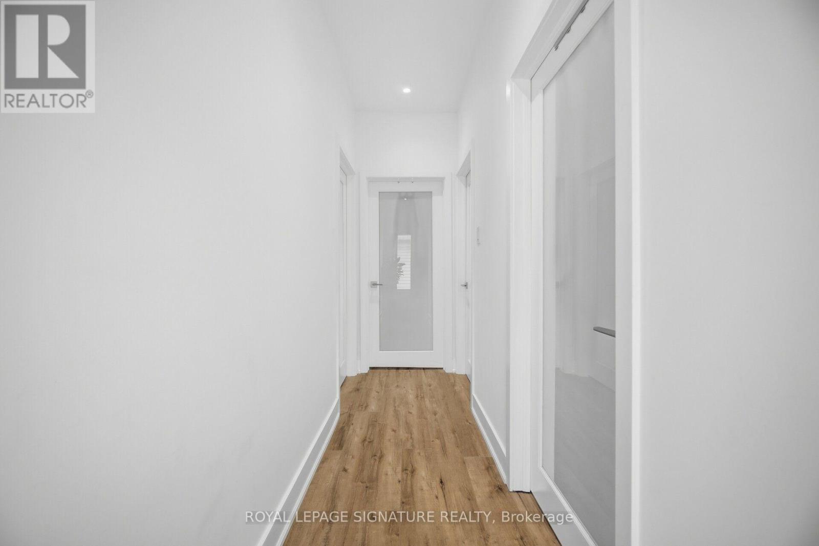 45 Furnival Road, Toronto, Ontario  M4B 1W4 - Photo 25 - E13801488