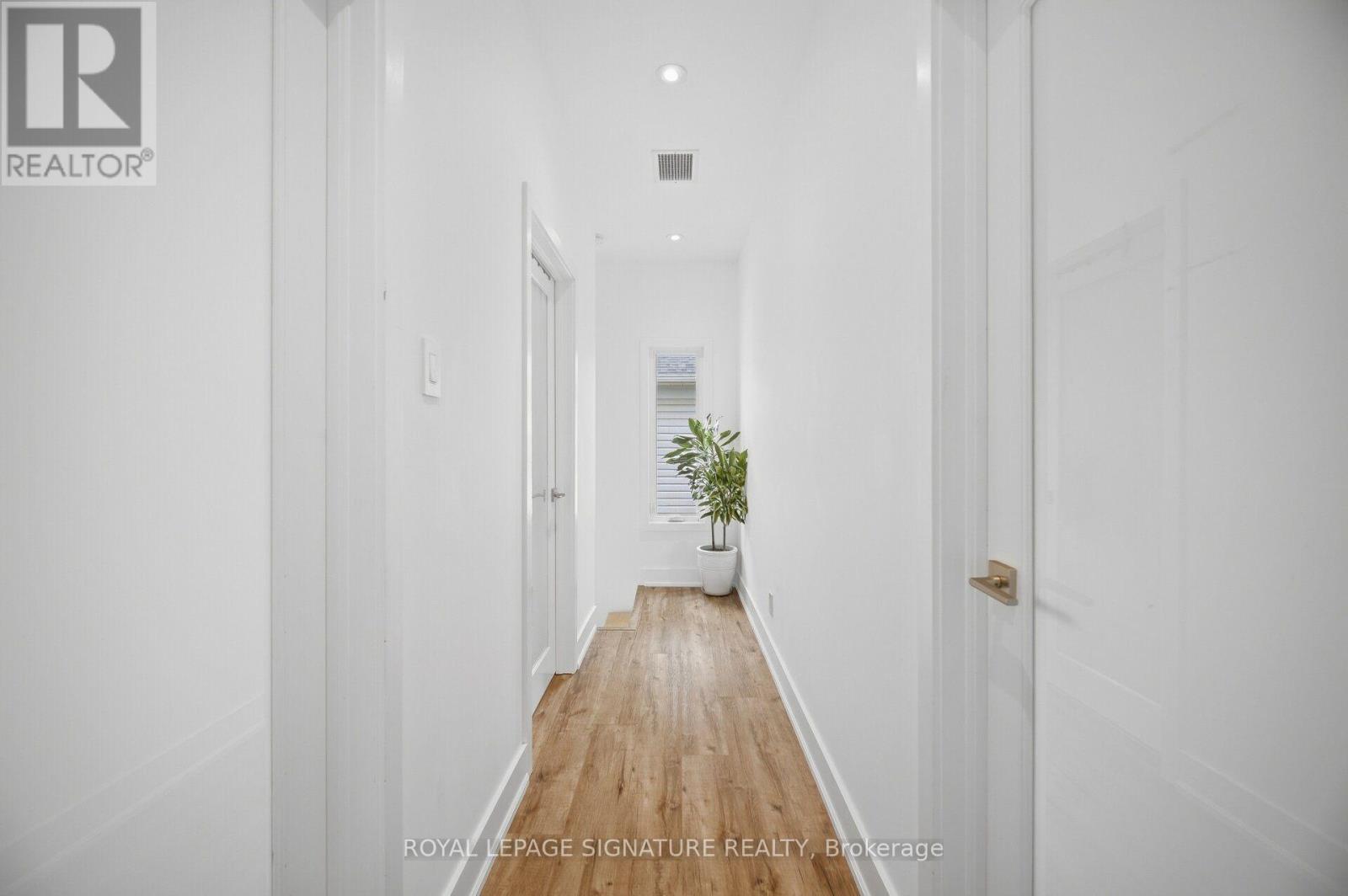 45 Furnival Road, Toronto, Ontario  M4B 1W4 - Photo 26 - E13801488