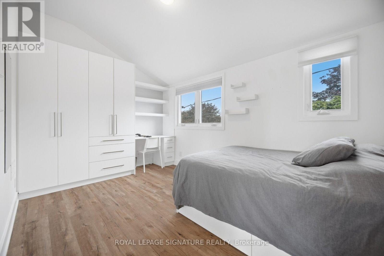 45 Furnival Road, Toronto, Ontario  M4B 1W4 - Photo 32 - E13801488