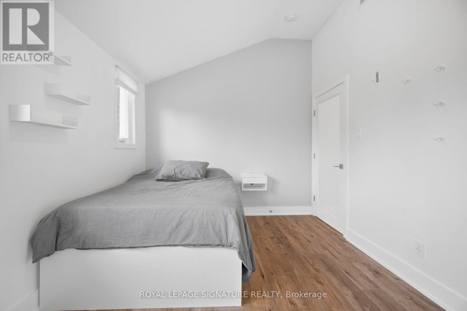 45 Furnival Road, Toronto, Ontario  M4B 1W4 - Photo 33 - E13801488