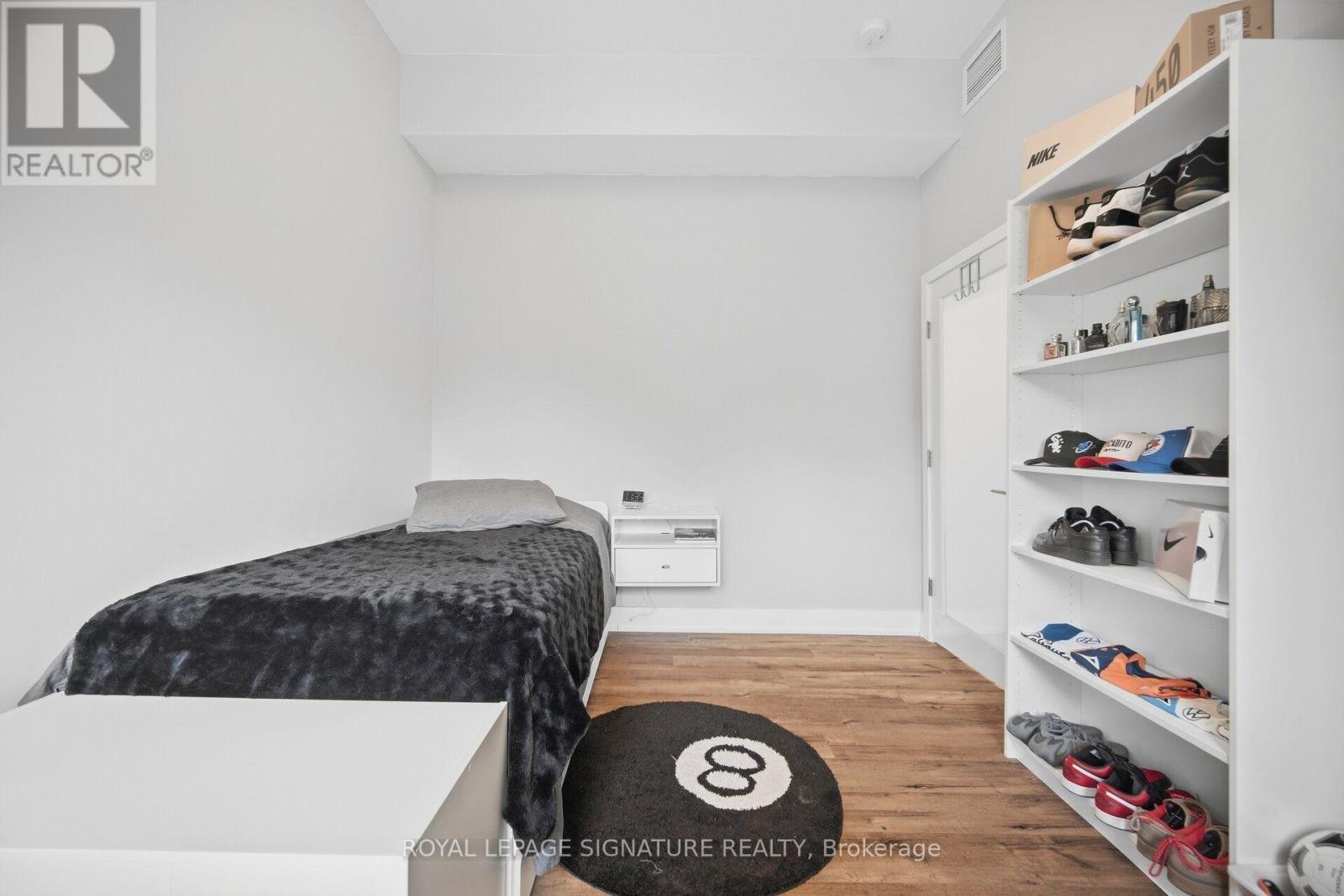 45 Furnival Road, Toronto, Ontario  M4B 1W4 - Photo 35 - E13801488