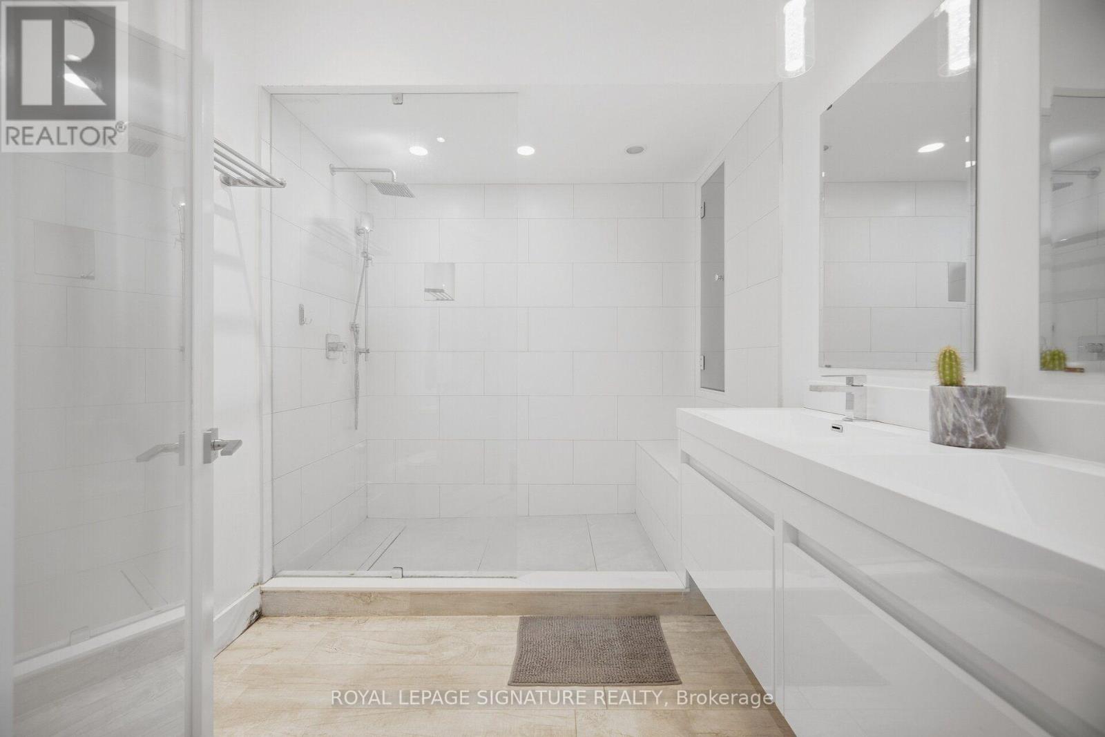 45 Furnival Road, Toronto, Ontario  M4B 1W4 - Photo 36 - E13801488