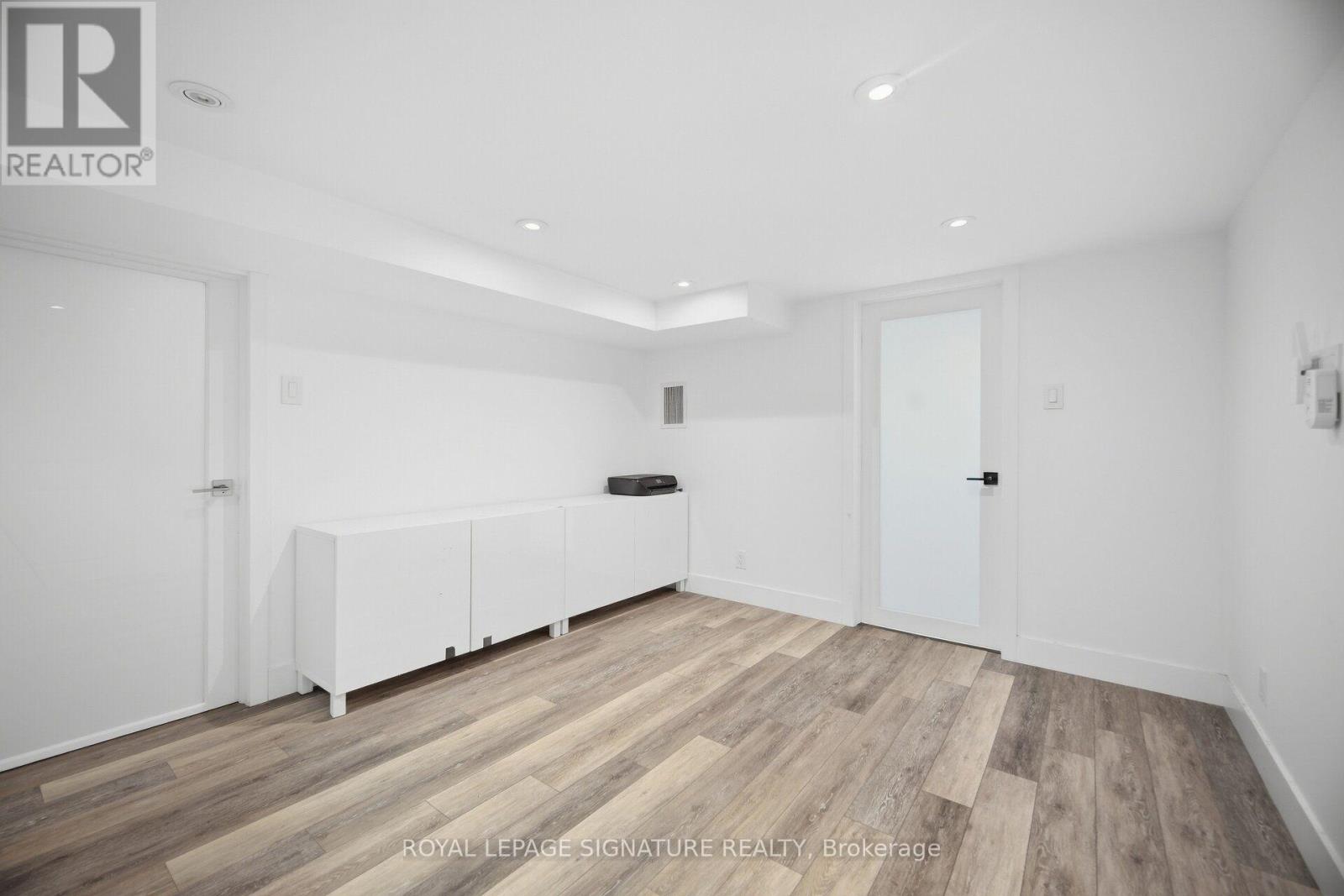45 Furnival Road, Toronto, Ontario  M4B 1W4 - Photo 39 - E13801488