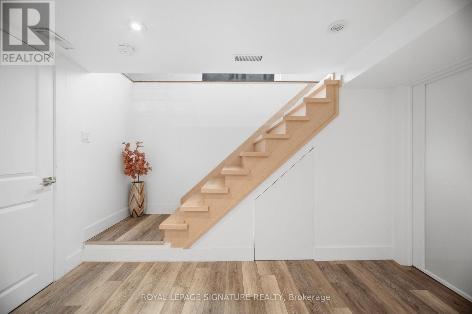 45 Furnival Road, Toronto, Ontario  M4B 1W4 - Photo 40 - E13801488