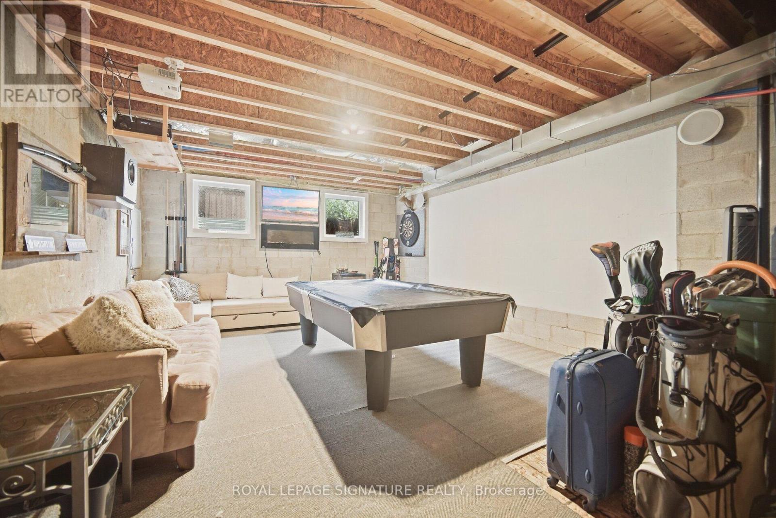 45 Furnival Road, Toronto, Ontario  M4B 1W4 - Photo 41 - E13801488