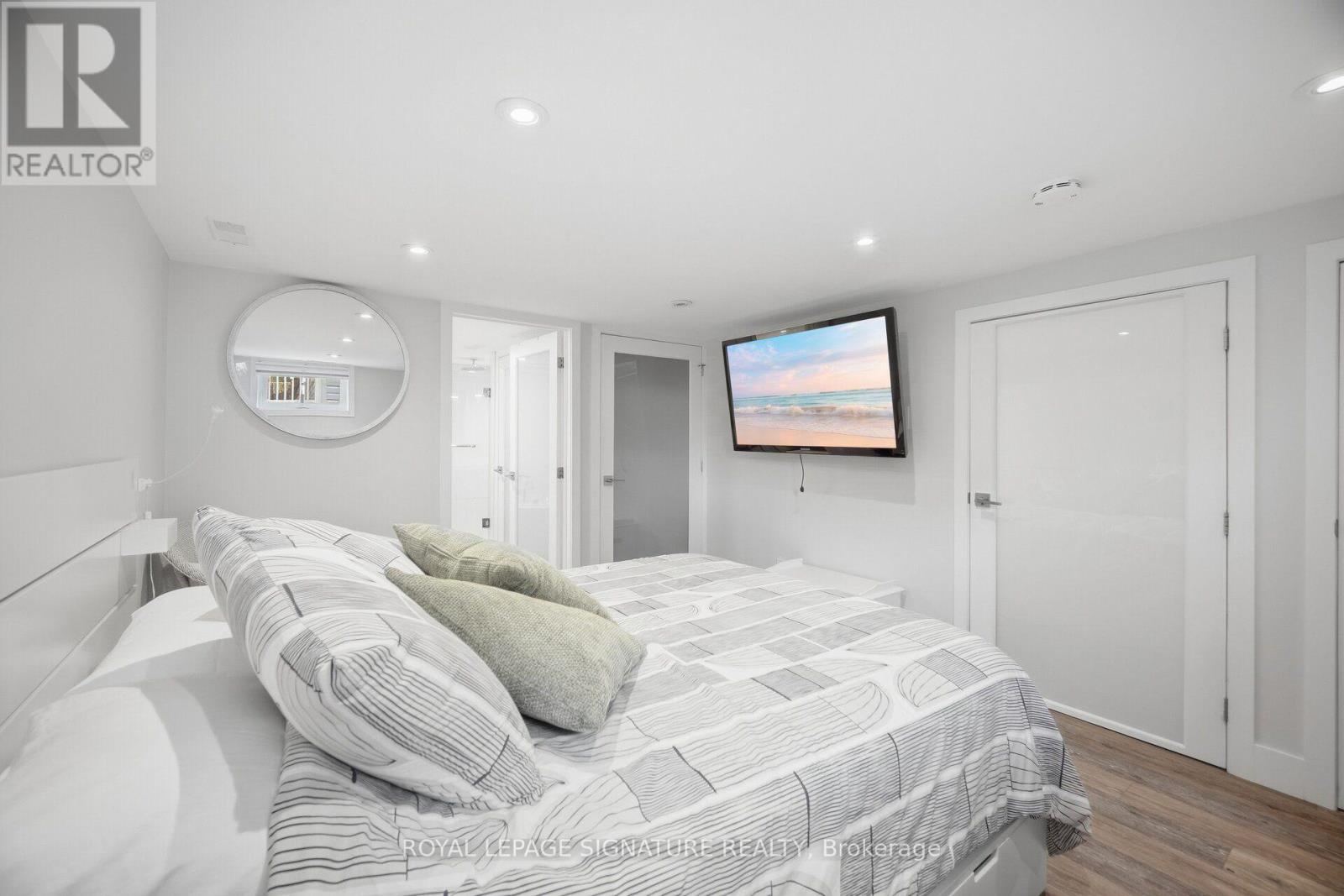 45 Furnival Road, Toronto, Ontario  M4B 1W4 - Photo 42 - E13801488