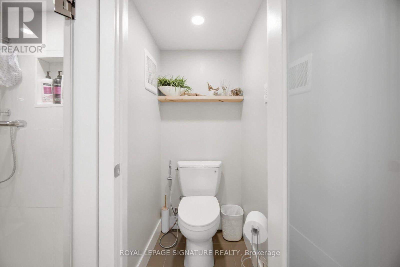 45 Furnival Road, Toronto, Ontario  M4B 1W4 - Photo 44 - E13801488