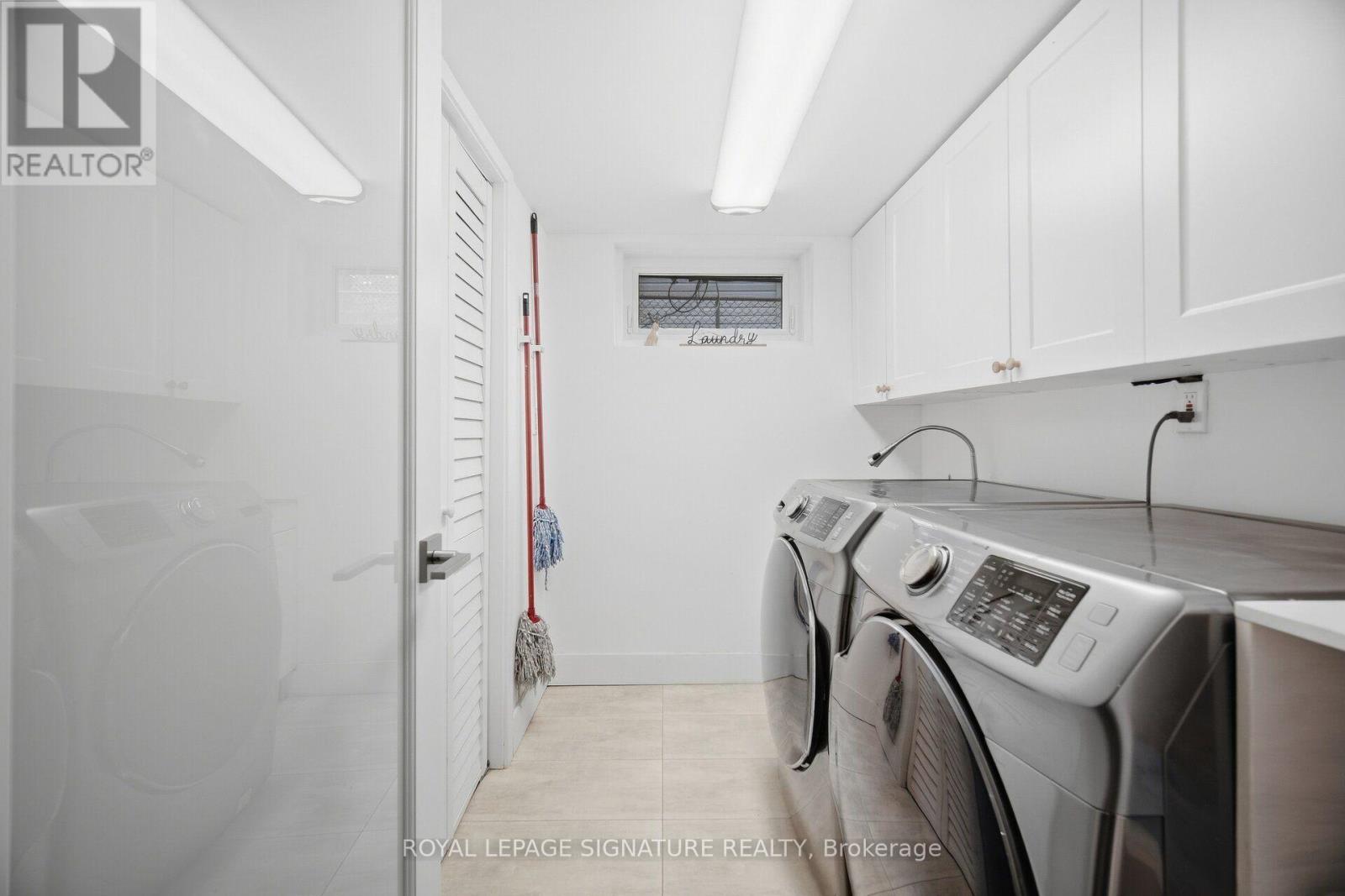 45 Furnival Road, Toronto, Ontario  M4B 1W4 - Photo 45 - E13801488