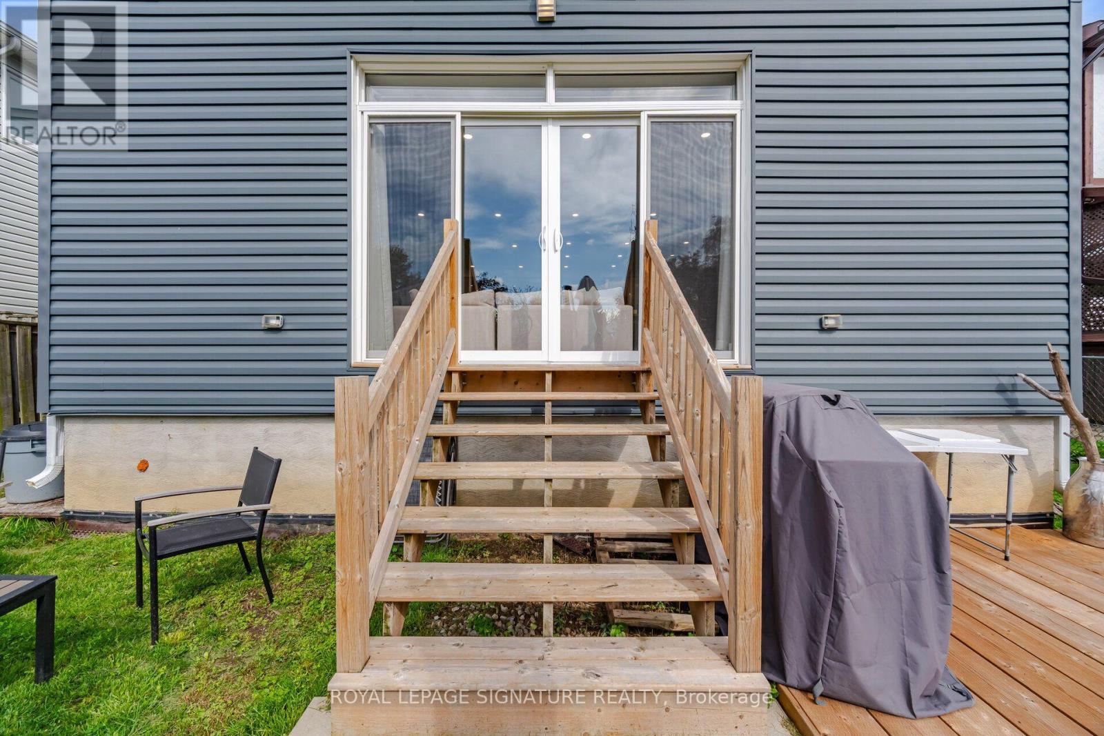 45 Furnival Road, Toronto, Ontario  M4B 1W4 - Photo 47 - E13801488