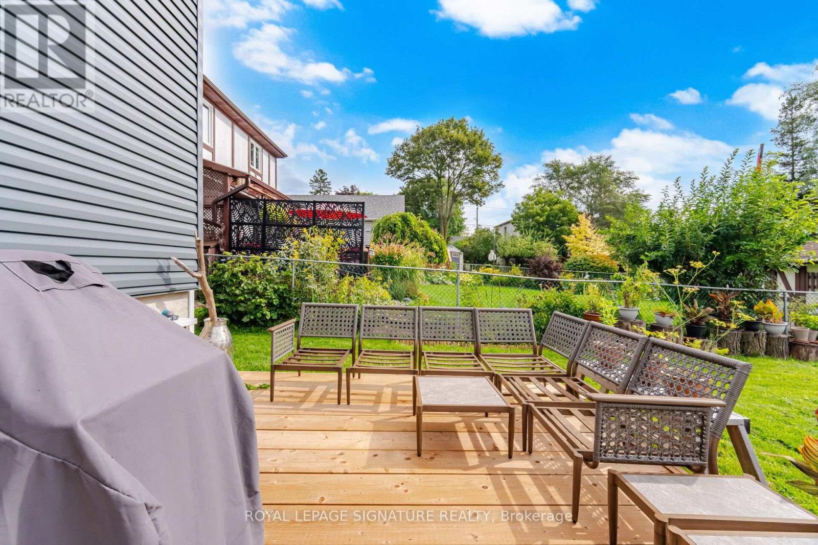 45 Furnival Road, Toronto, Ontario  M4B 1W4 - Photo 50 - E13801488