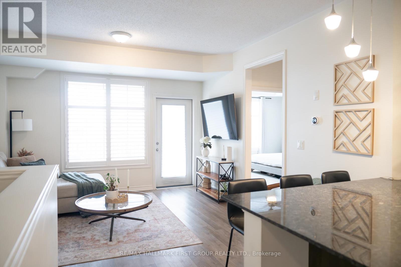 33 - 1430 Gord Vinson Avenue, Clarington, Ontario  L1E 0J6 - Photo 10 - E13801490