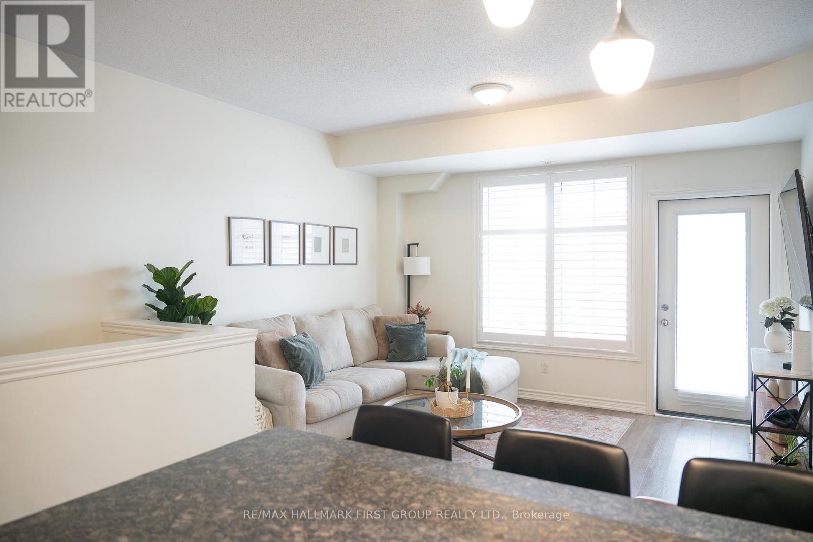 33 - 1430 Gord Vinson Avenue, Clarington, Ontario  L1E 0J6 - Photo 11 - E13801490