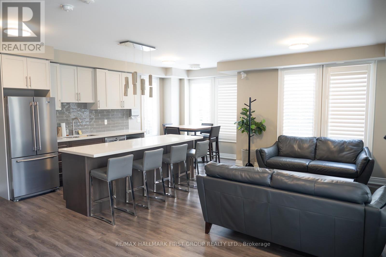 33 - 1430 Gord Vinson Avenue, Clarington, Ontario  L1E 0J6 - Photo 14 - E13801490