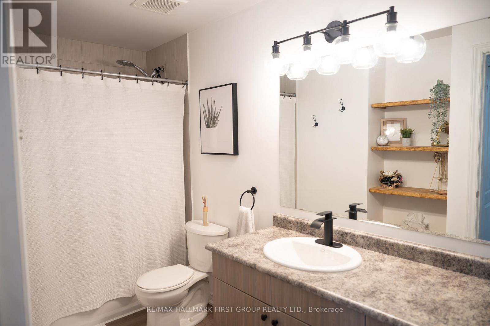 33 - 1430 Gord Vinson Avenue, Clarington, Ontario  L1E 0J6 - Photo 18 - E13801490