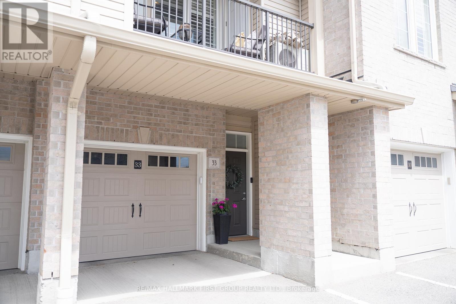 33 - 1430 Gord Vinson Avenue, Clarington, Ontario  L1E 0J6 - Photo 2 - E13801490