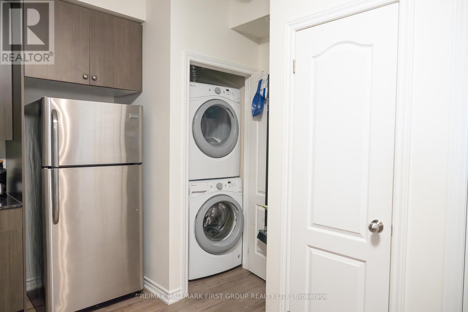 33 - 1430 Gord Vinson Avenue, Clarington, Ontario  L1E 0J6 - Photo 21 - E13801490