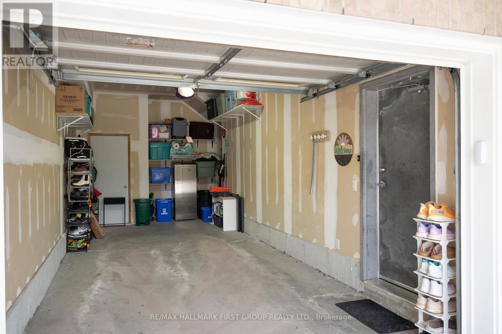 33 - 1430 Gord Vinson Avenue, Clarington, Ontario  L1E 0J6 - Photo 23 - E13801490