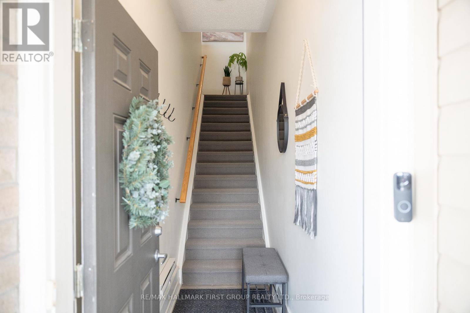 33 - 1430 Gord Vinson Avenue, Clarington, Ontario  L1E 0J6 - Photo 3 - E13801490