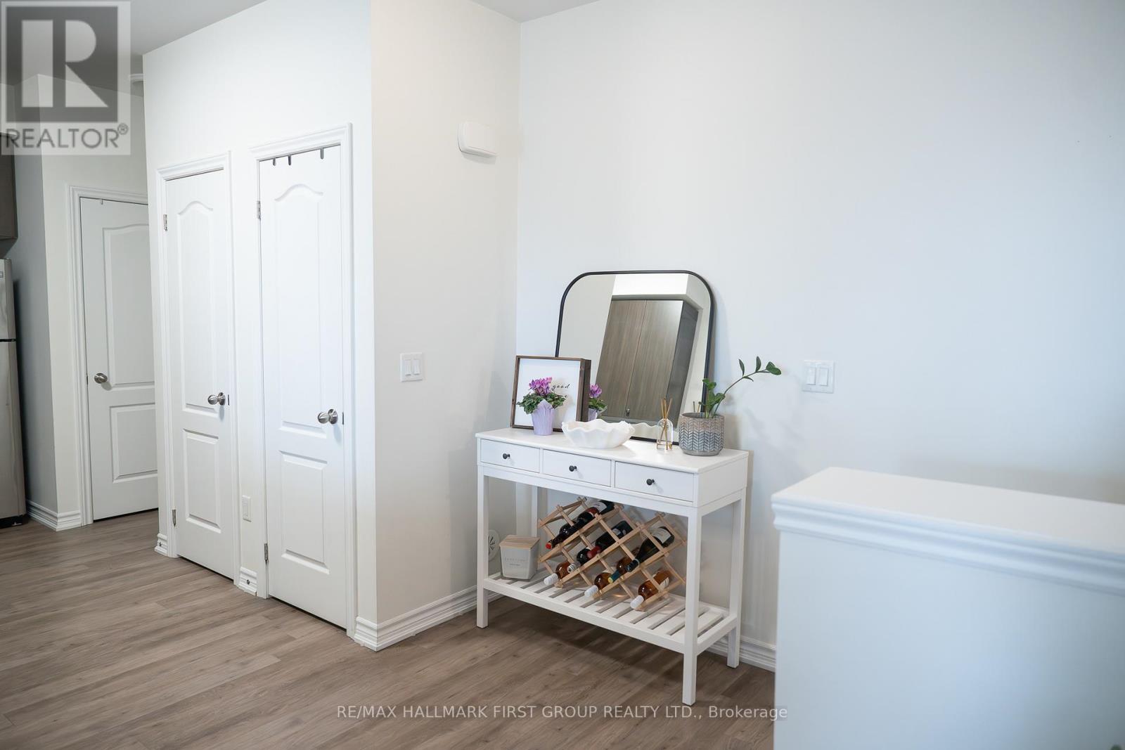 33 - 1430 Gord Vinson Avenue, Clarington, Ontario  L1E 0J6 - Photo 4 - E13801490
