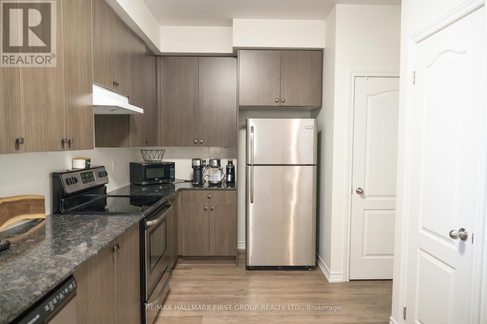 33 - 1430 Gord Vinson Avenue, Clarington, Ontario  L1E 0J6 - Photo 6 - E13801490