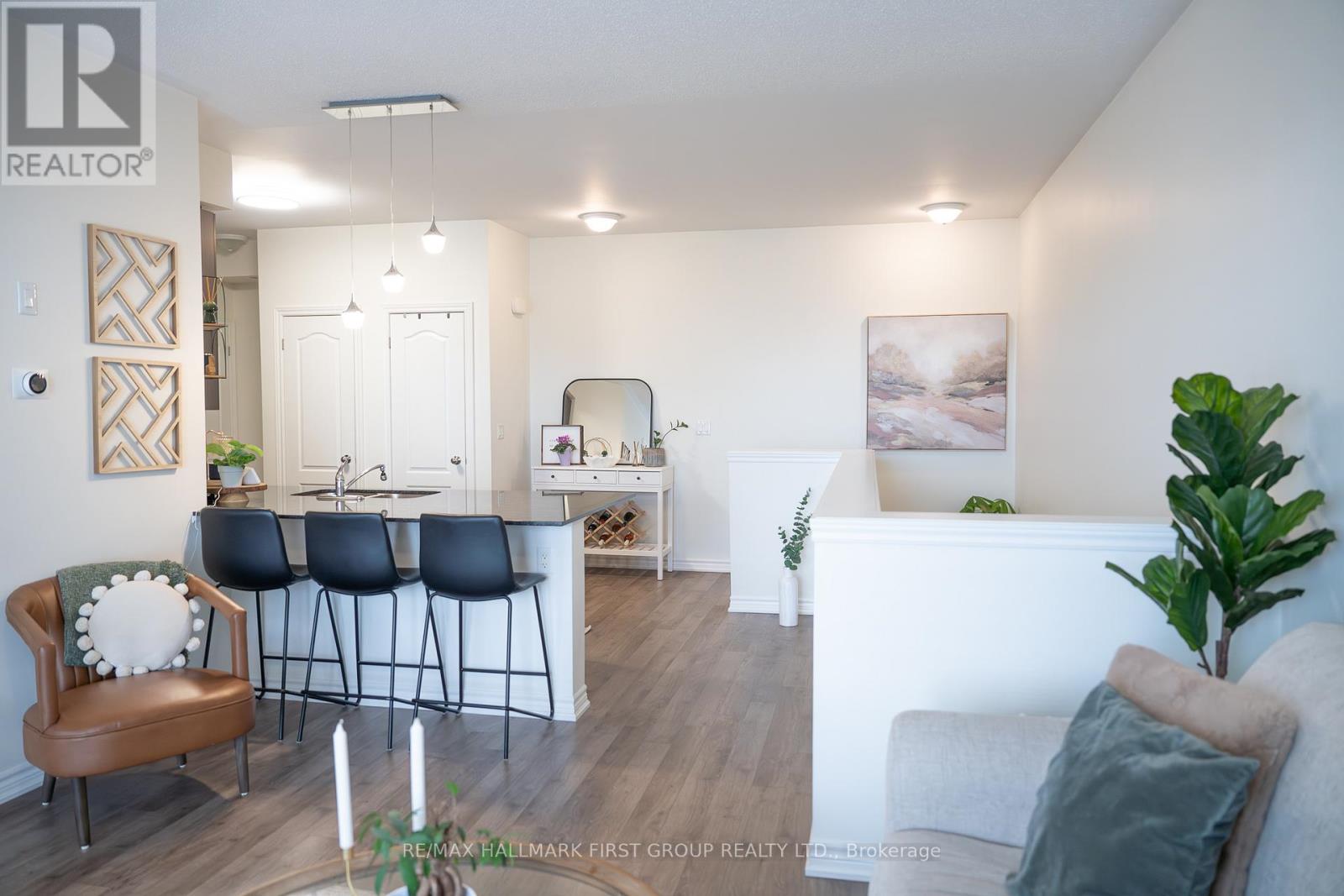 33 - 1430 Gord Vinson Avenue, Clarington, Ontario  L1E 0J6 - Photo 9 - E13801490