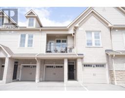 33 - 1430 GORD VINSON AVENUE, Clarington, Ontario