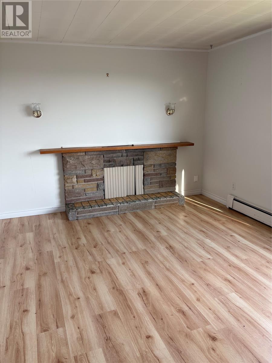 54 Whitty's Lane photo 15
