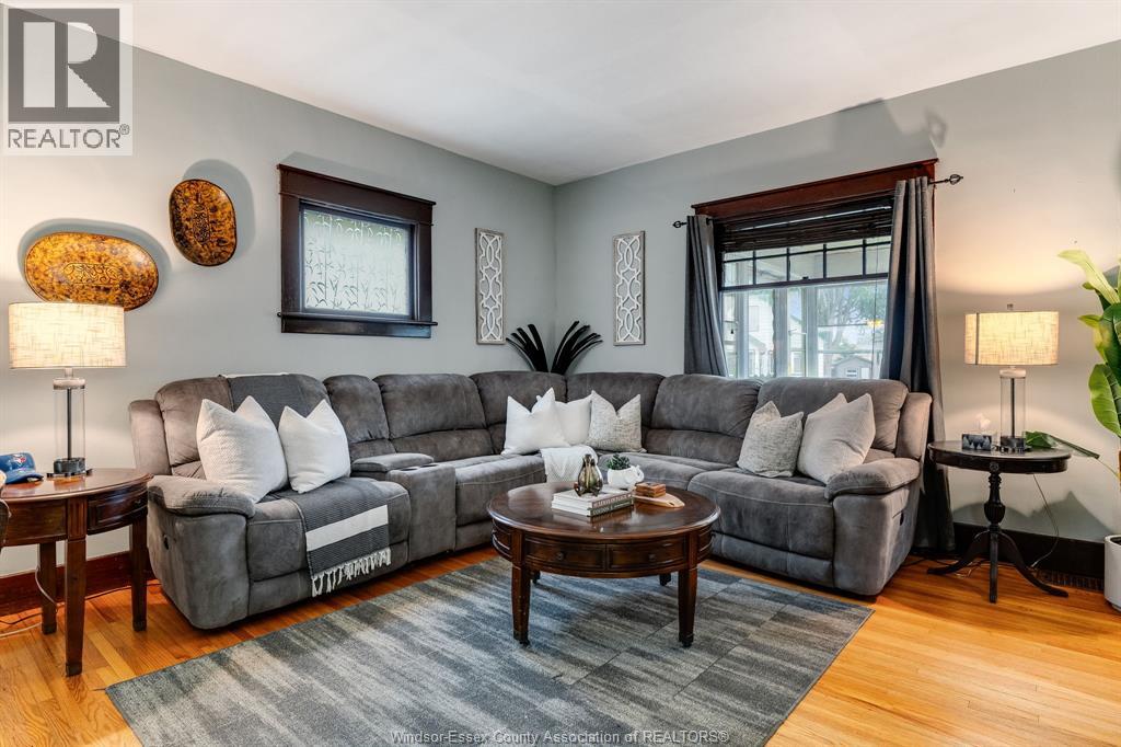 3 Selkirk Avenue, Leamington, Ontario  N8H 1G2 - Photo 7 - 26022869