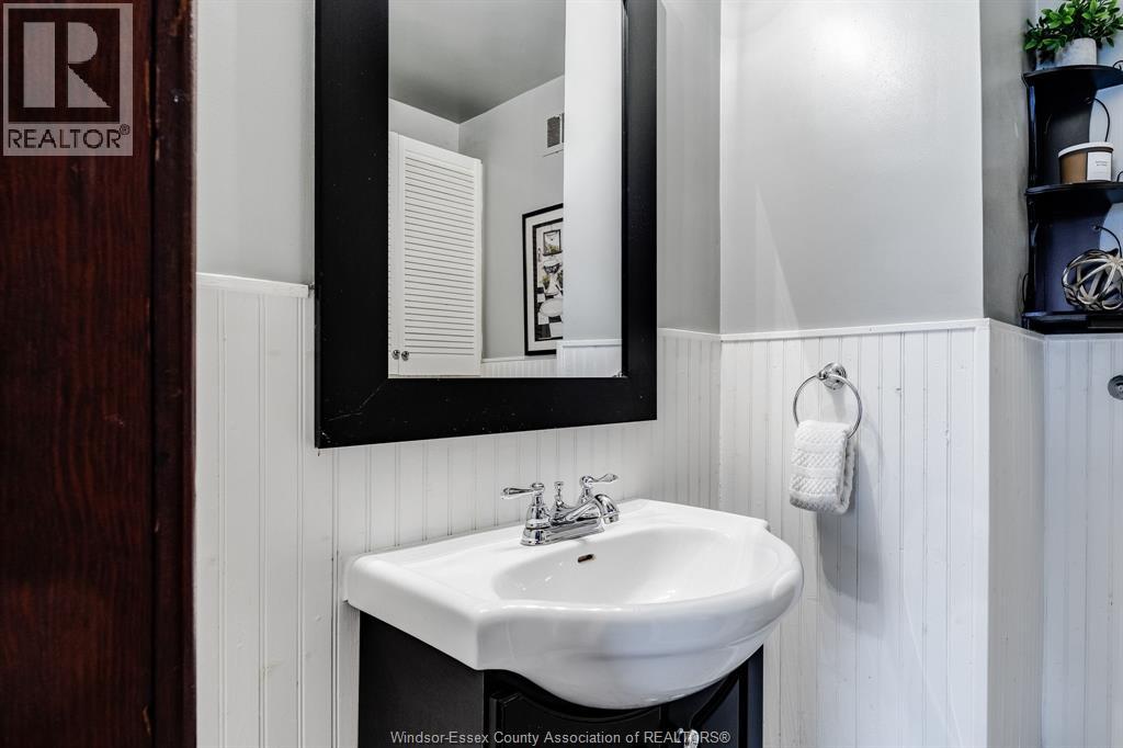 3 Selkirk Avenue, Leamington, Ontario  N8H 1G2 - Photo 23 - 26022869