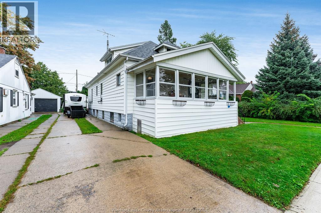3 Selkirk Avenue, Leamington, Ontario  N8H 1G2 - Photo 43 - 26022869