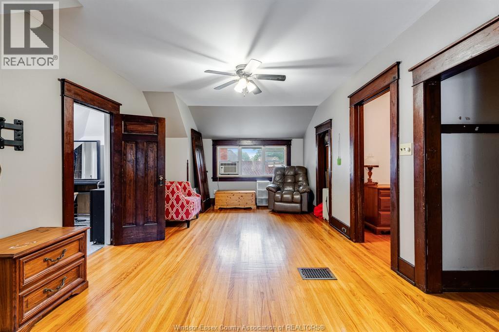 3 Selkirk Avenue, Leamington, Ontario  N8H 1G2 - Photo 31 - 26022869