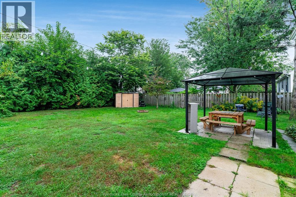 3 Selkirk Avenue, Leamington, Ontario  N8H 1G2 - Photo 44 - 26022869