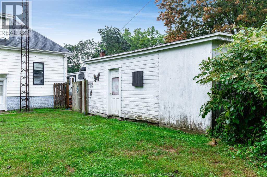 3 Selkirk Avenue, Leamington, Ontario  N8H 1G2 - Photo 45 - 26022869