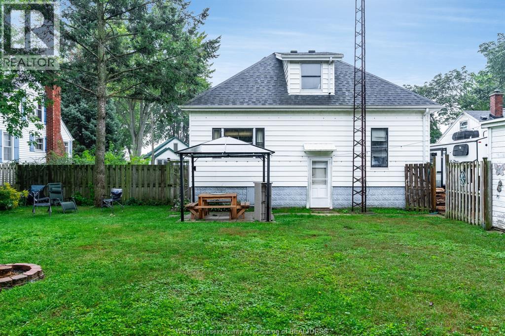 3 Selkirk Avenue, Leamington, Ontario  N8H 1G2 - Photo 46 - 26022869