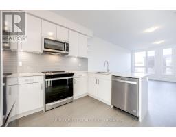 122 GREEN GARDENS BOULEVARD, Toronto, Ontario