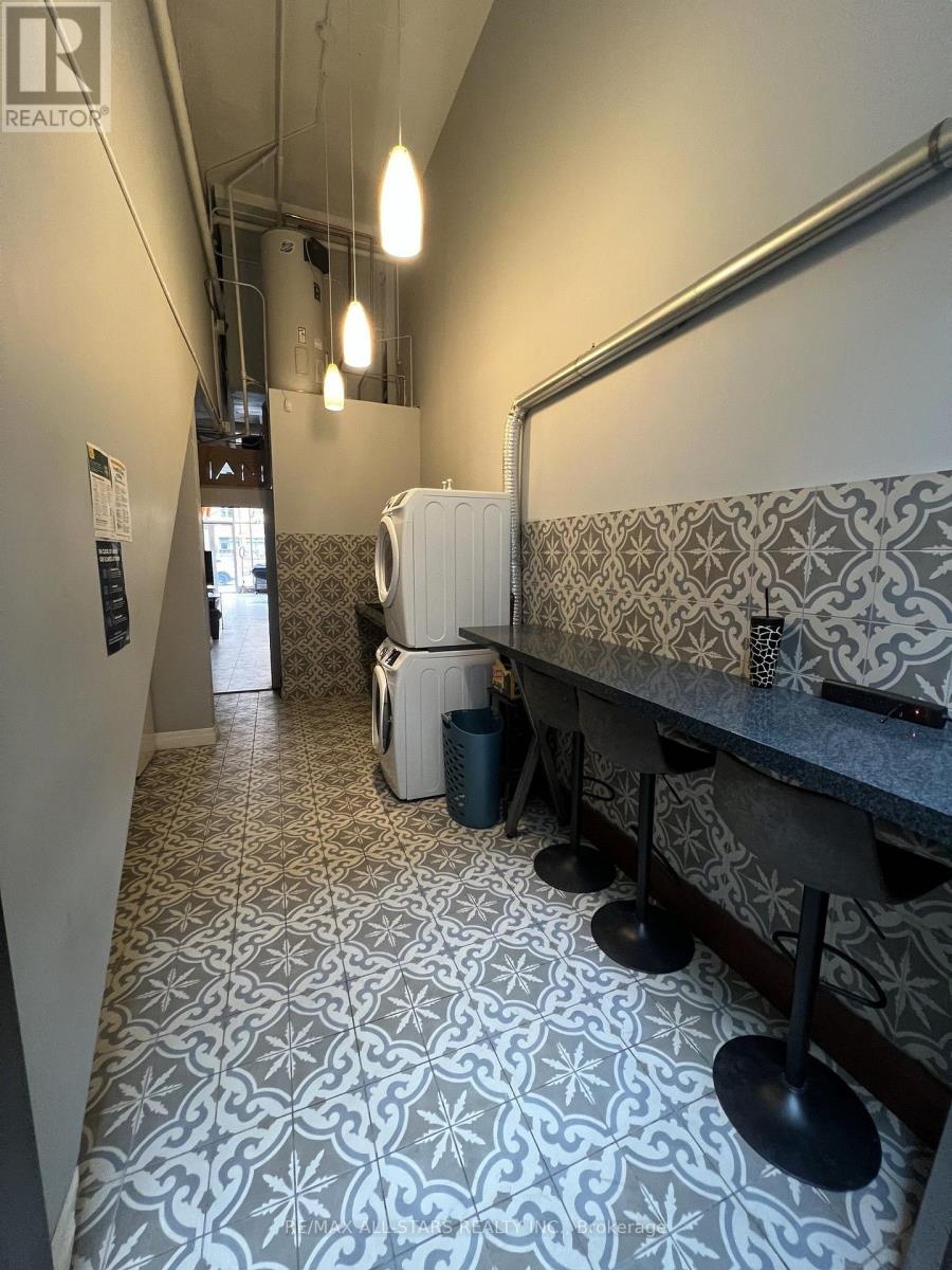 103 - 477 Richmond Street W, Toronto, Ontario  M5V 3E7 - Photo 10 - C13799080