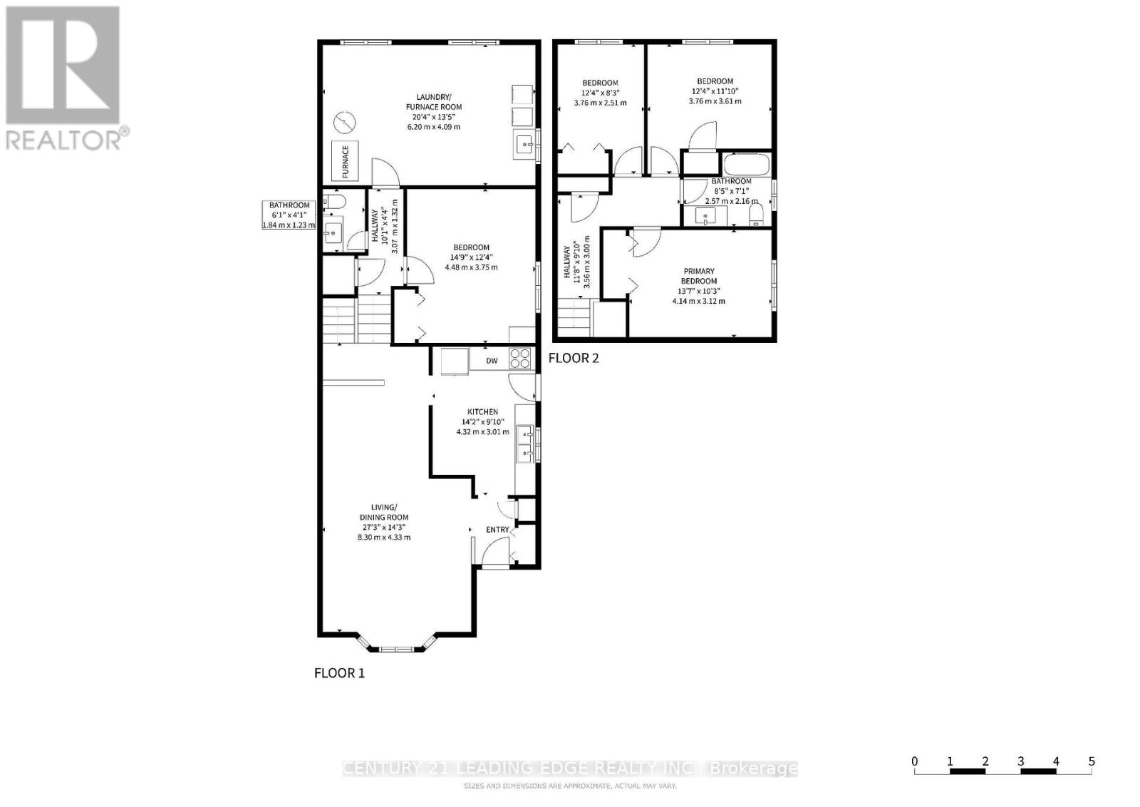219 Lynedock Crescent, Toronto, Ontario  M3A 2B5 - Photo 40 - C13800714
